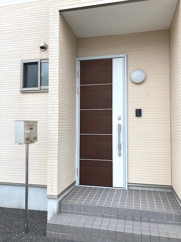 フレアージュツルタ その他7