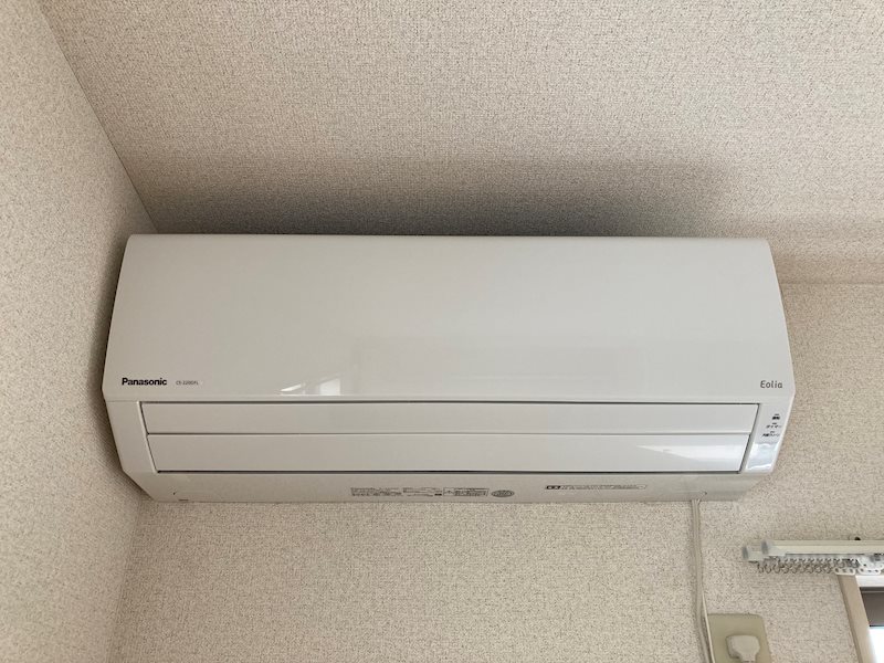 フレアージュツルタ その他11