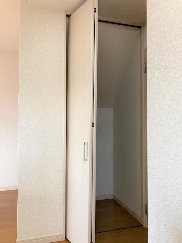 フレアージュツルタ その他14