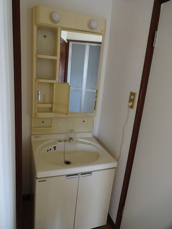 サンホーム住宅 その他4