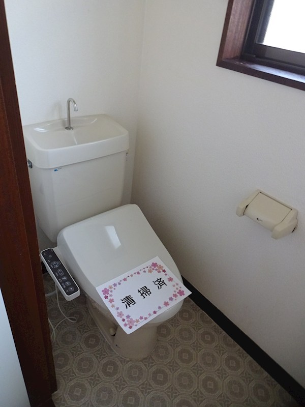 サンホーム住宅 その他5