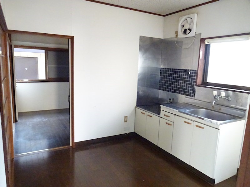 サンホーム住宅 その他7