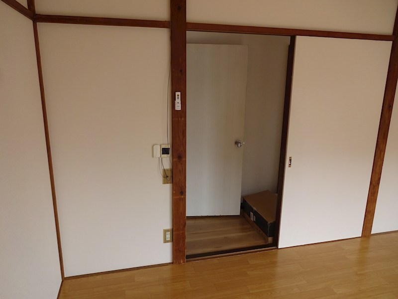 サンホーム住宅 その他8