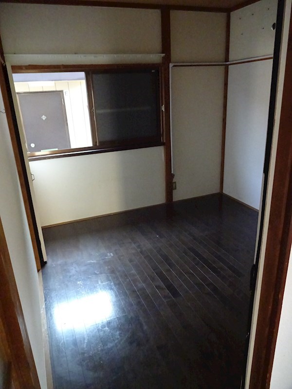 サンホーム住宅 その他8