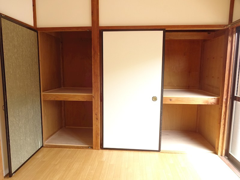 サンホーム住宅 その他9