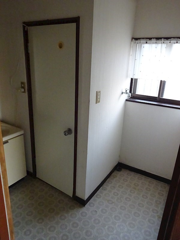 サンホーム住宅 その他9