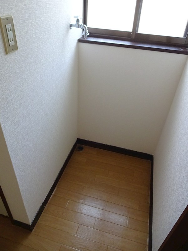 サンホーム住宅 その他10