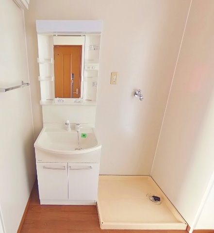 エスポワール今泉 その他2