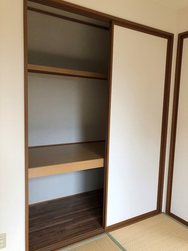 エスポワール今泉 その他5