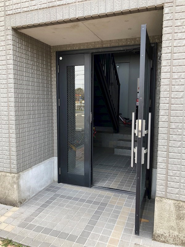 エスポワール今泉 その他9