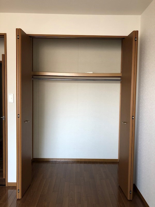 エスポワール今泉 その他11