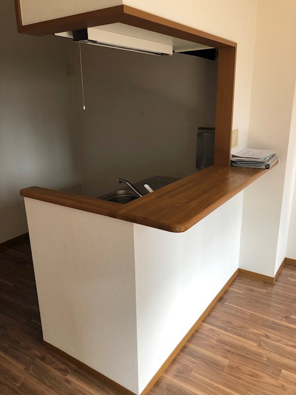 エスポワール今泉 その他14