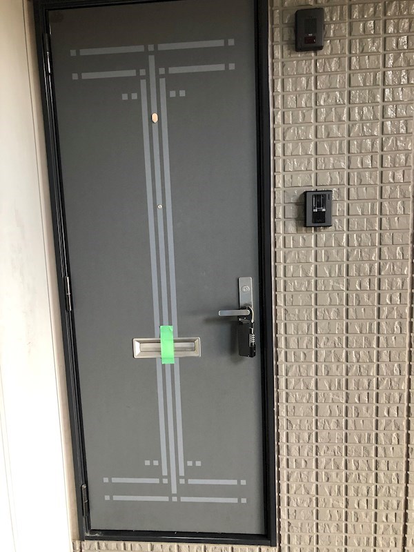 エスポワール今泉 その他19