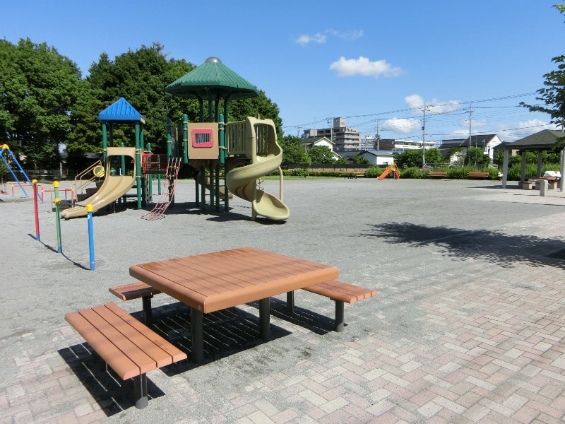 エスポワール今泉 その他20