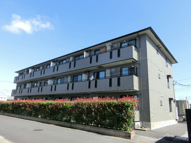 エスポワール今泉 その他21