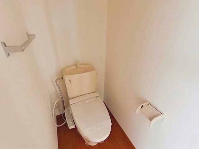 エスポワール今泉 その他1