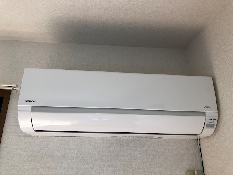 エスポワール今泉 その他3