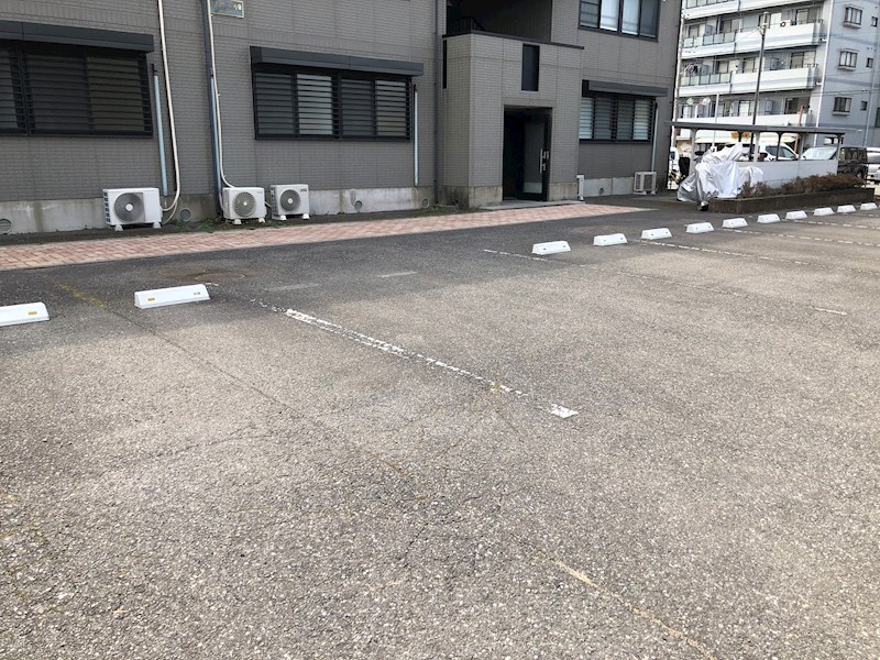 エスポワール今泉 その他7