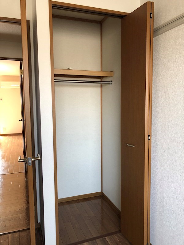 エスポワール今泉 その他12