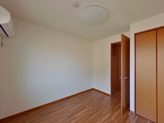 エスポワール今泉 その他13