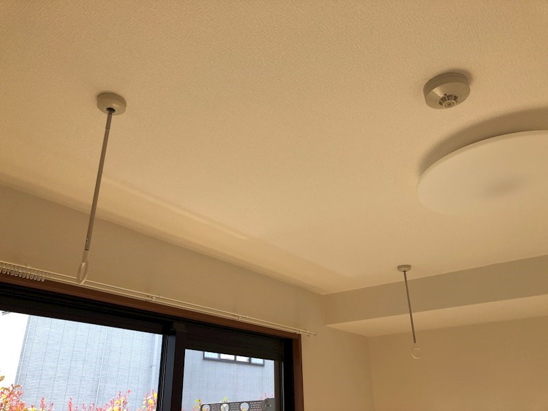 エスポワール今泉 その他15