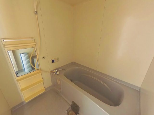 エスポワール今泉 風呂画像