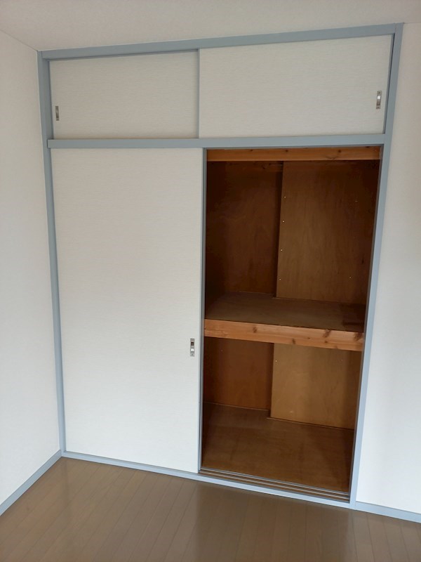 サンハイツPART１ その他5