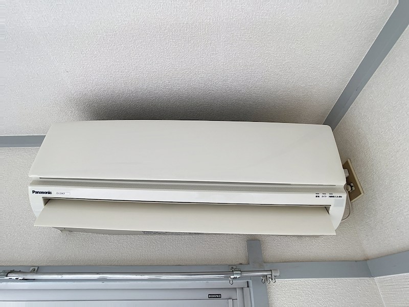 サンハイツPARTⅠ その他8