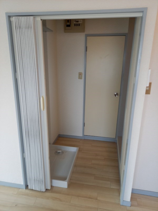 サンハイツPART１ その他14