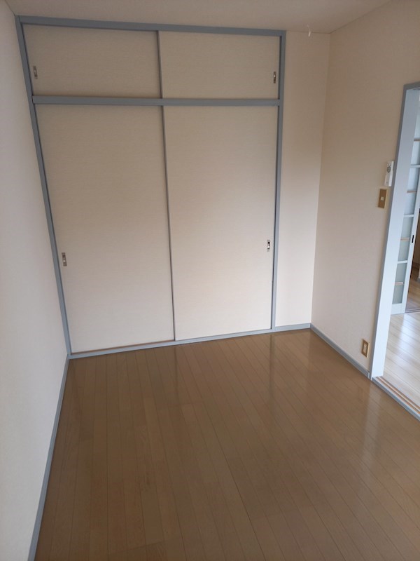 サンハイツPART１ その他19