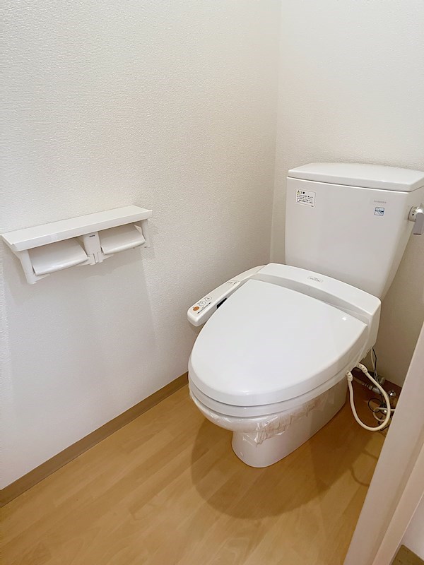 LOTUS MARSH元今泉 その他1