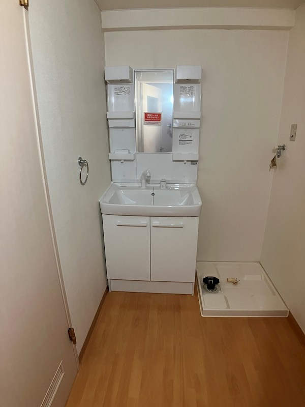 LOTUS MARSH元今泉 その他1