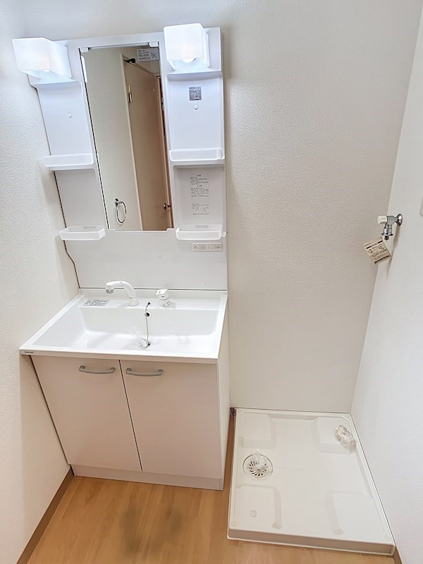 LOTUS MARSH元今泉 その他2