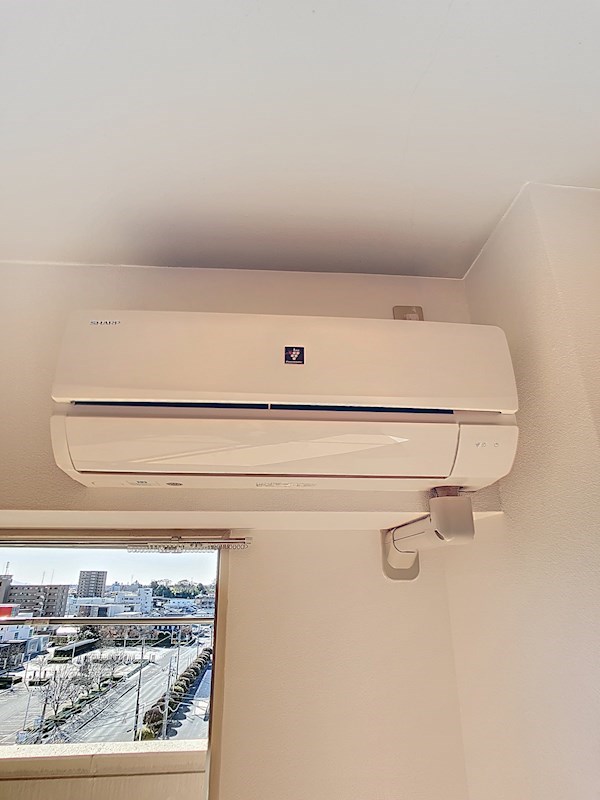 LOTUS MARSH元今泉 その他5