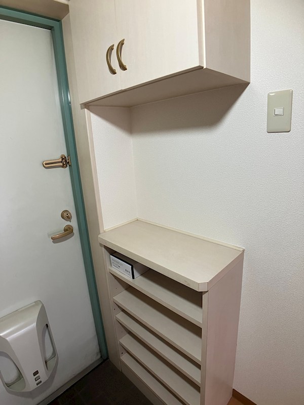 LOTUS MARSH元今泉 その他6