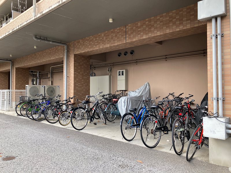 LOTUS MARSH元今泉 その他15