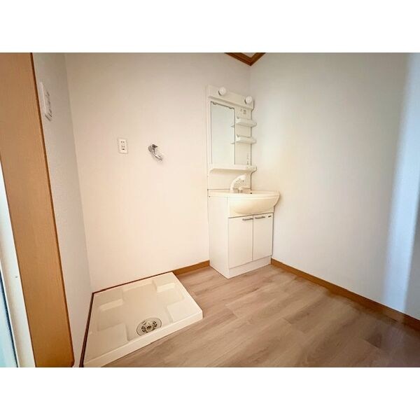 アバンス山和 その他1