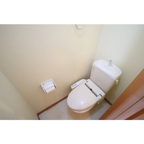 アバンス山和 その他2