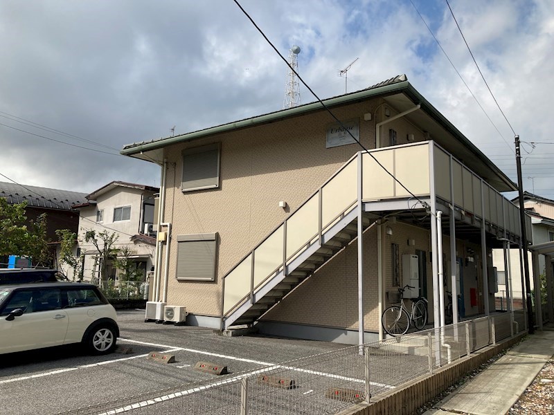 アバンス山和 その他7