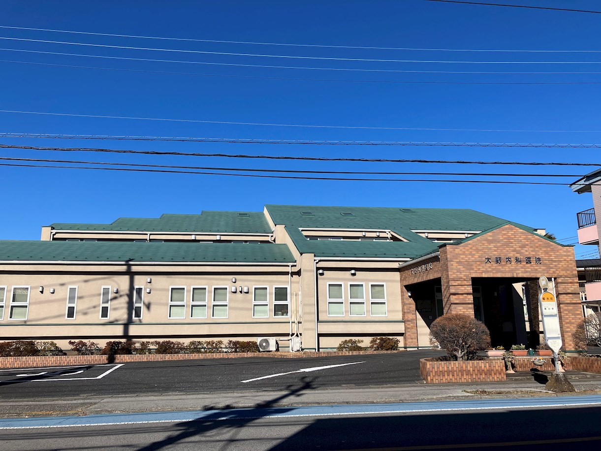 アバンス山和 周辺画像6