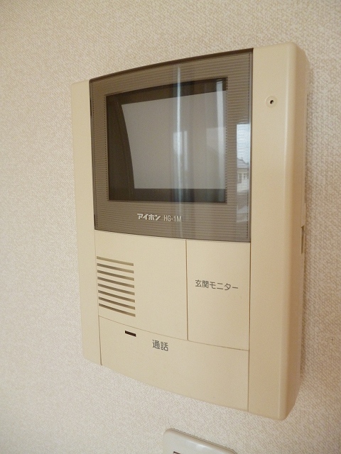 エスペーロ その他3
