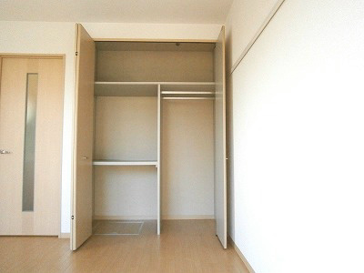エスペーロ その他8