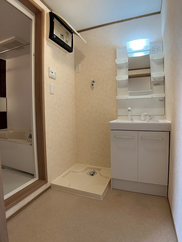 StarSweet 7th その他1