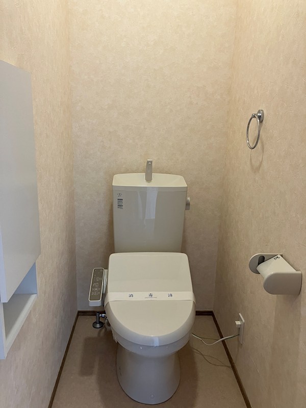 StarSweet 7th その他2