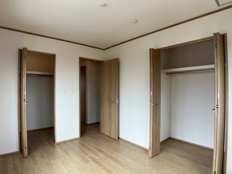 StarSweet 7th その他5