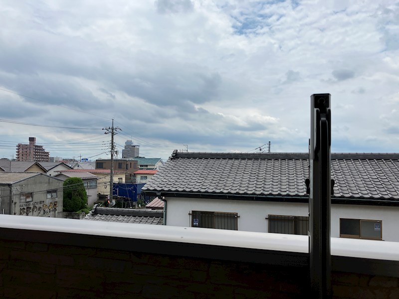 StarSweet 7th その他6