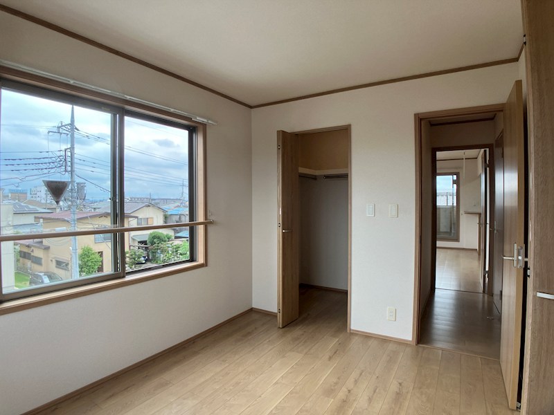 StarSweet 7th その他7