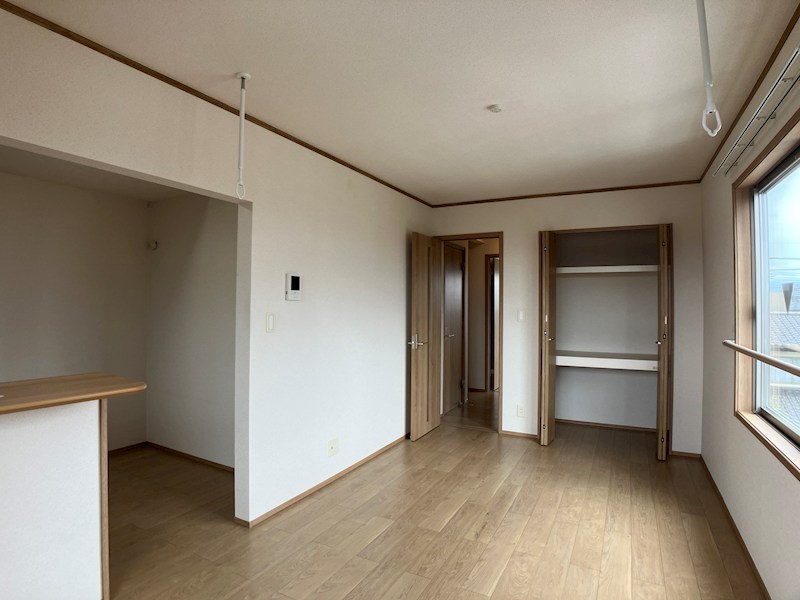 StarSweet 7th その他8