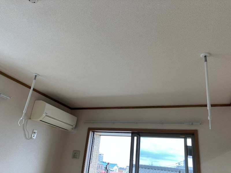 StarSweet 7th その他9