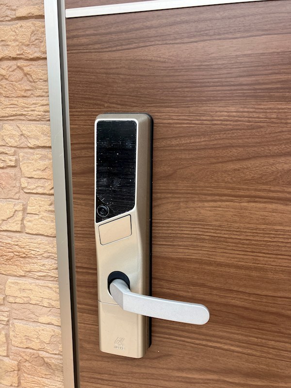 StarSweet 7th その他10